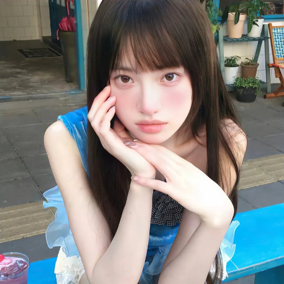 被父谋杀