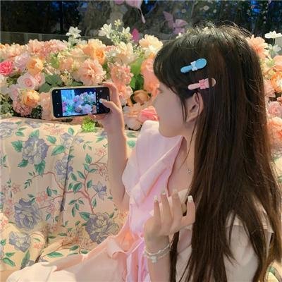 血巷