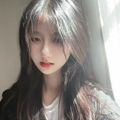 迪林杰