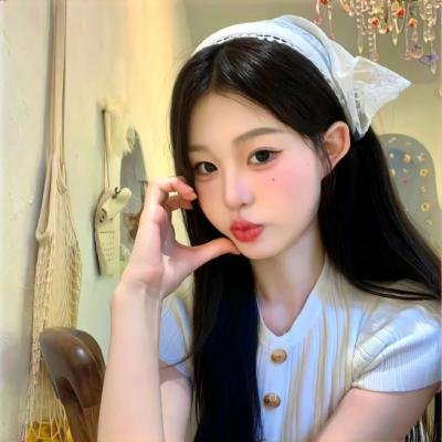 如果她的旗帜被折断了