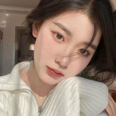 意外的第二个孩子