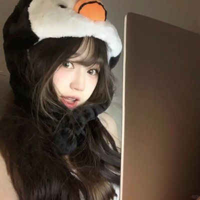 小不点