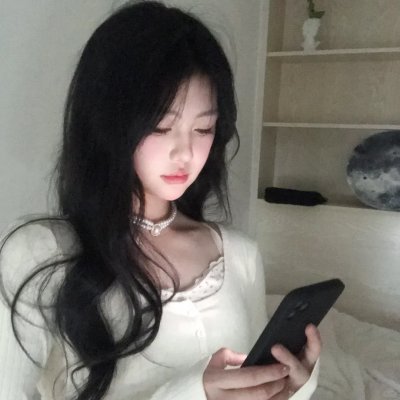 回到未嫁时国语