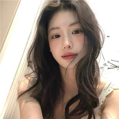 堪萨斯小猫