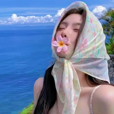 好血统