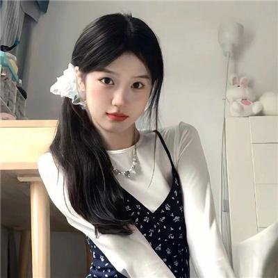 我的同居小仙