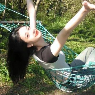 我为何要当拳击裁判员