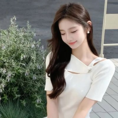 我们的黎明