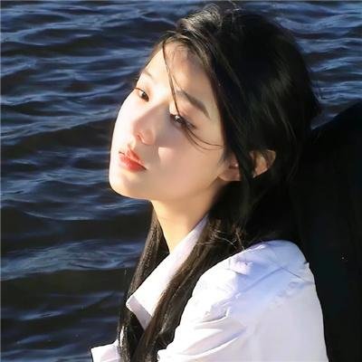 玉女金声