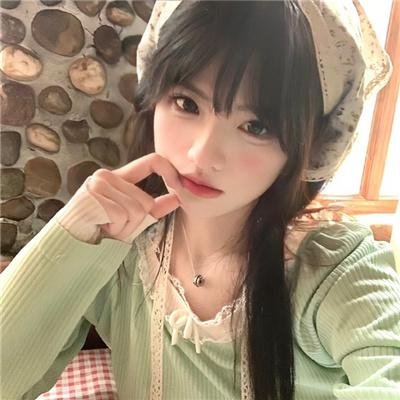 克隆高校第一季