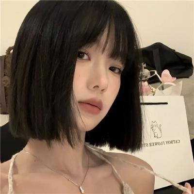 帕丽斯，不是法国那个