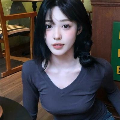萝蕾莱