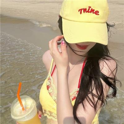 僵尸海狸