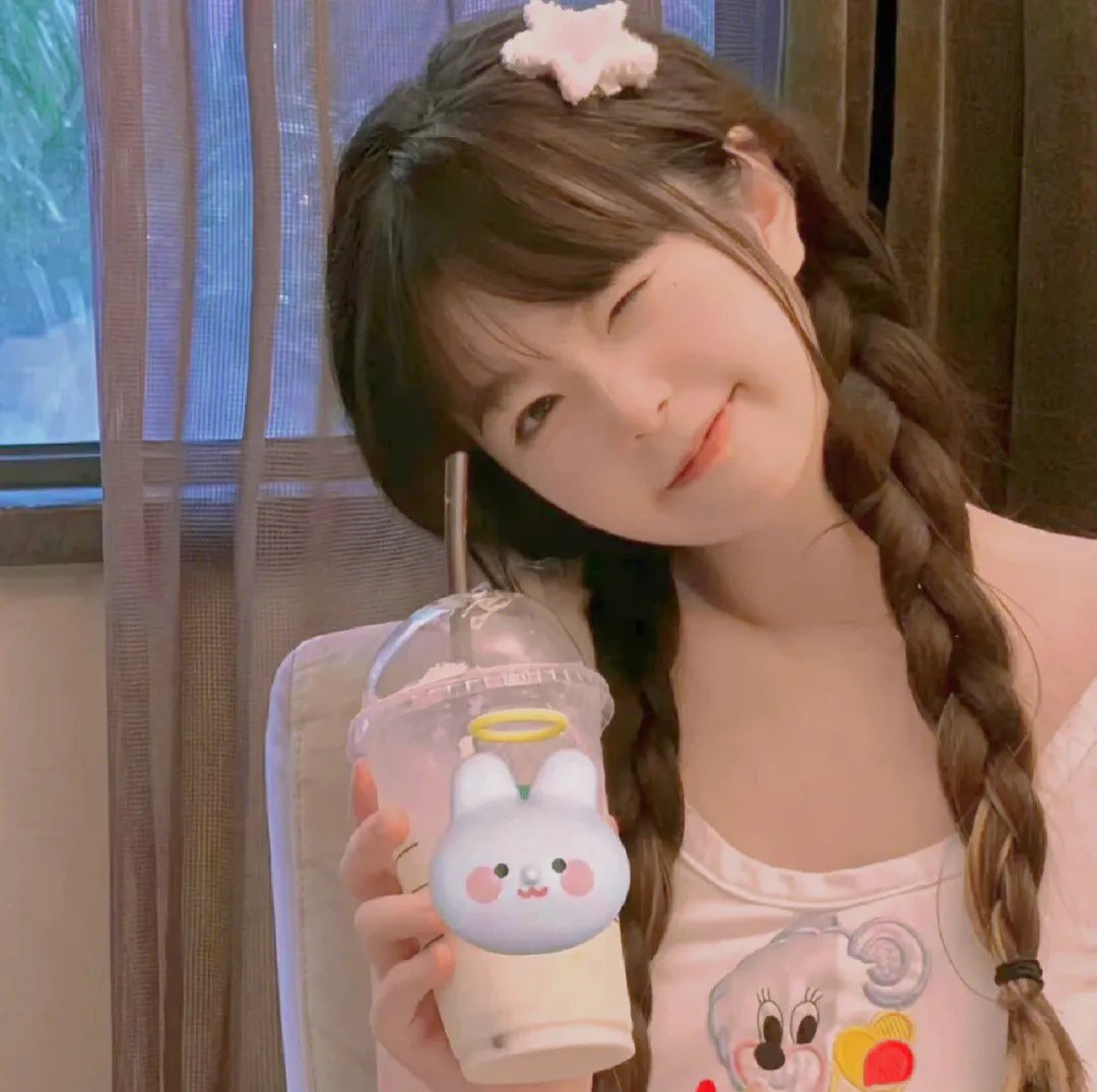 黄金小子