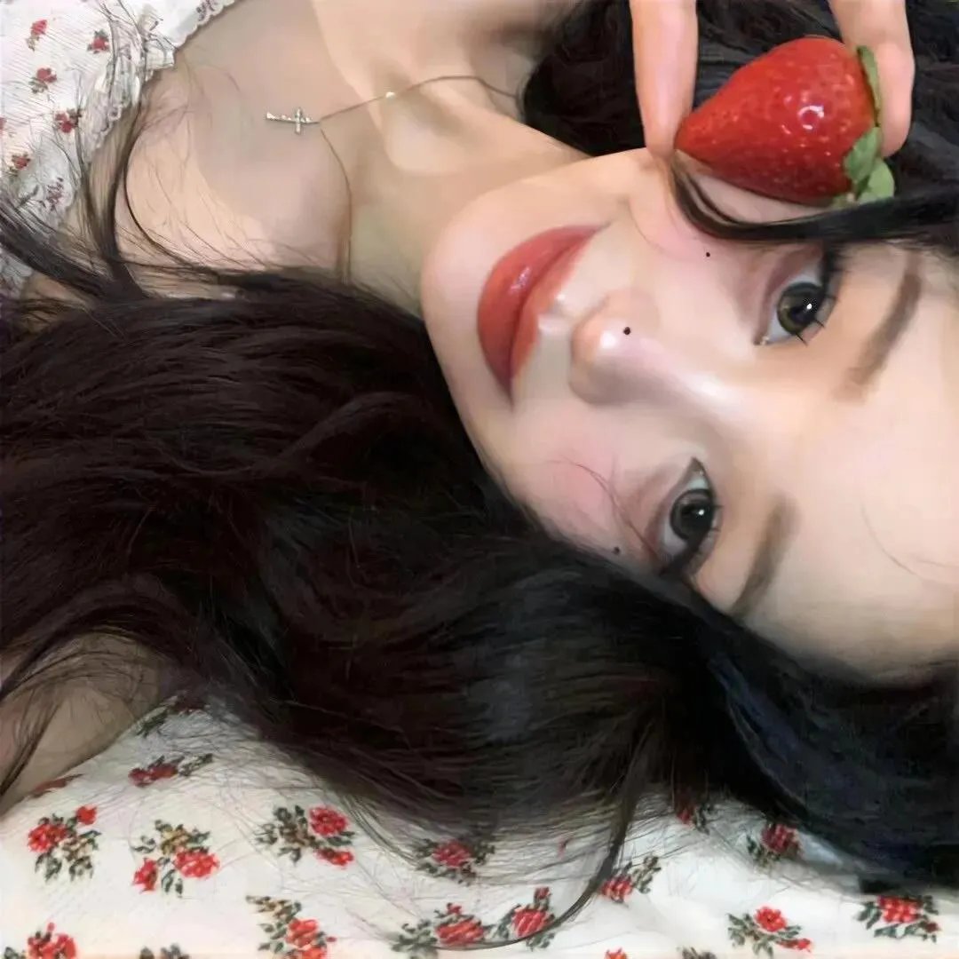 冒牌妈咪