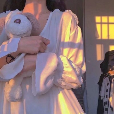著魔的丽莎