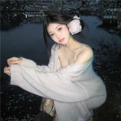 牛仔裤的夏天2