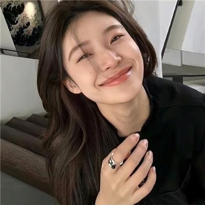 烽火母女泪