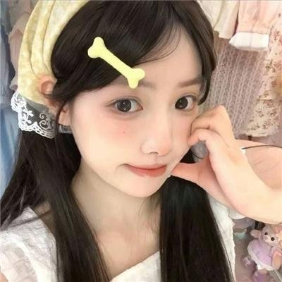 龙和雀斑公主