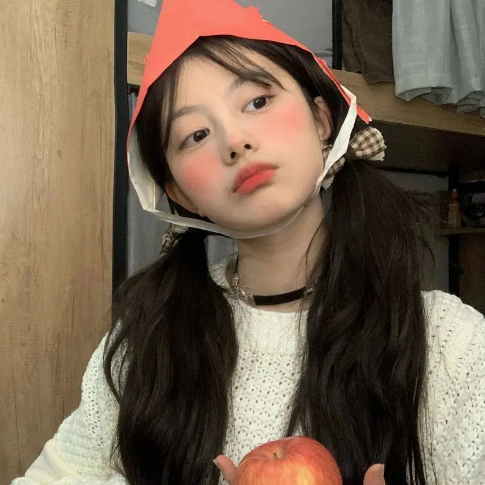 人间规则