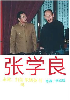 冷宫女刺客 封面图