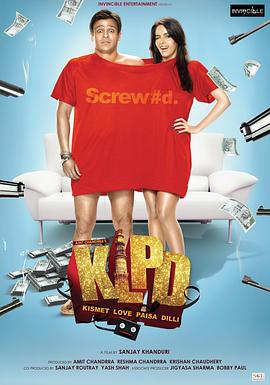 穿越大宋激活无敌系统 封面图