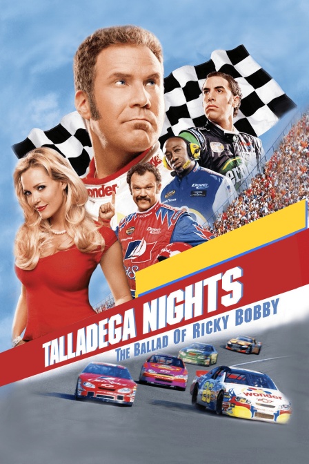 五宝奇兵，总裁爹地追妻忙 封面图