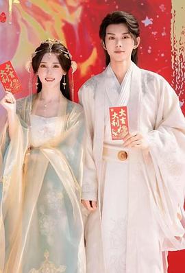 欢迎来到笑容不断的职场。 封面图