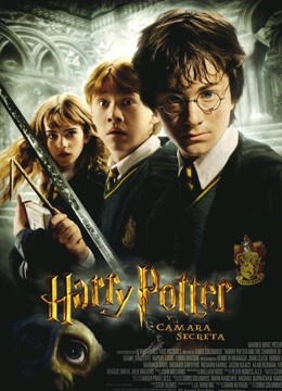 婚姻的硝烟 封面图